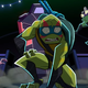 Image for article titled How Rise of the Teenage Mutant Ninja Turtles: The Movie Gives the Latest TMNT Universe One More Chance to Shine